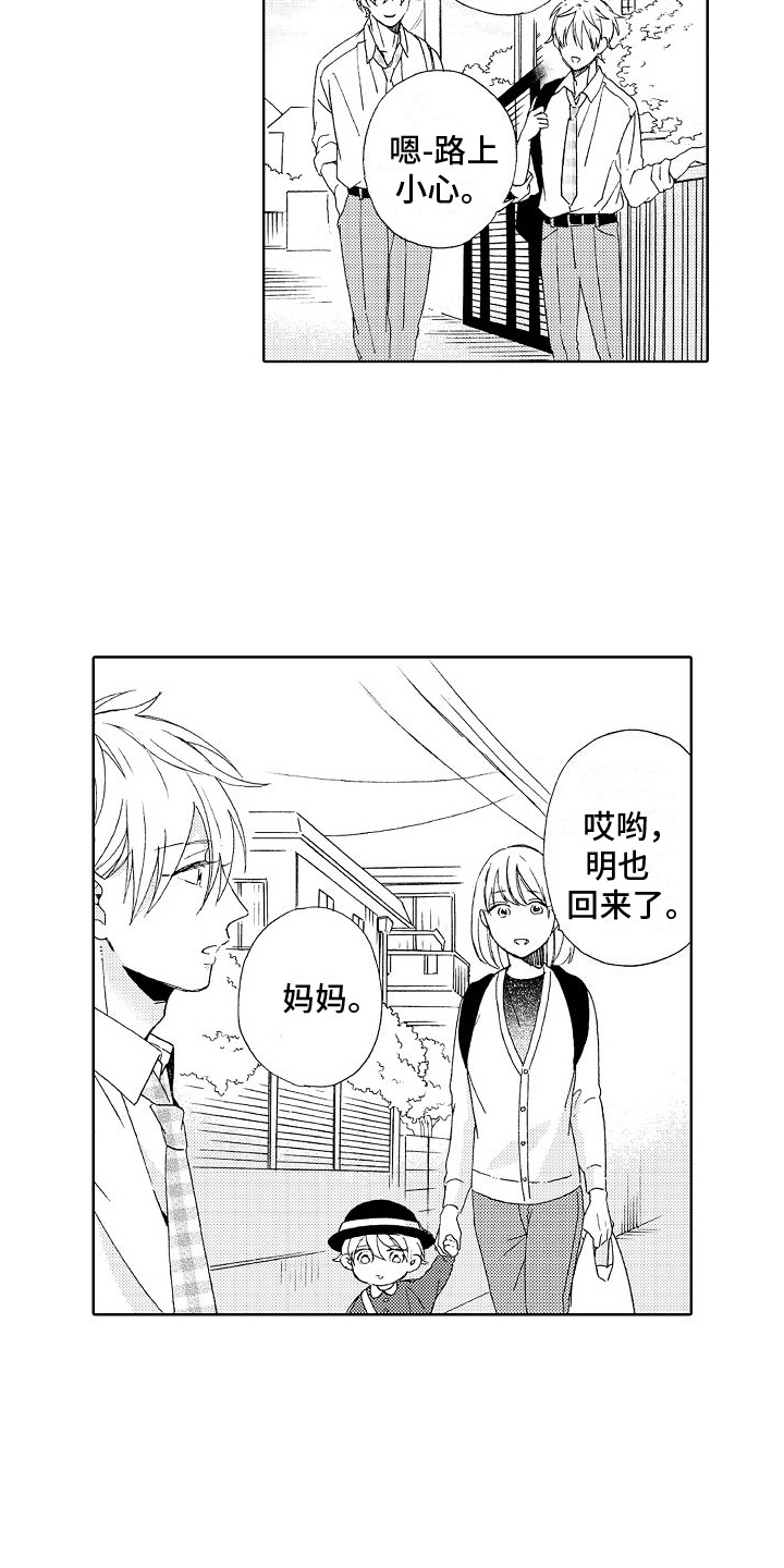 第12章：建议12