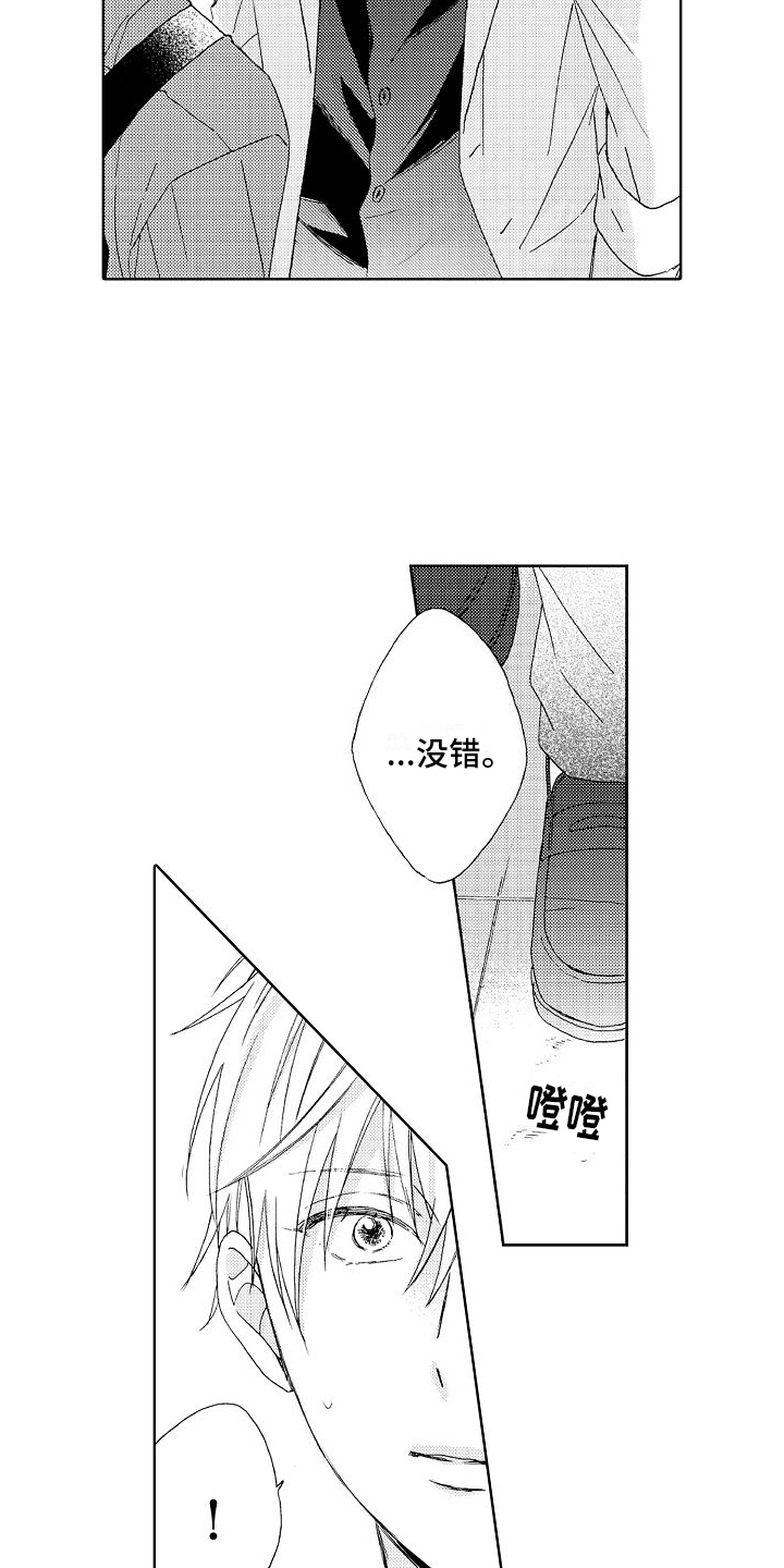 第19章：带走11