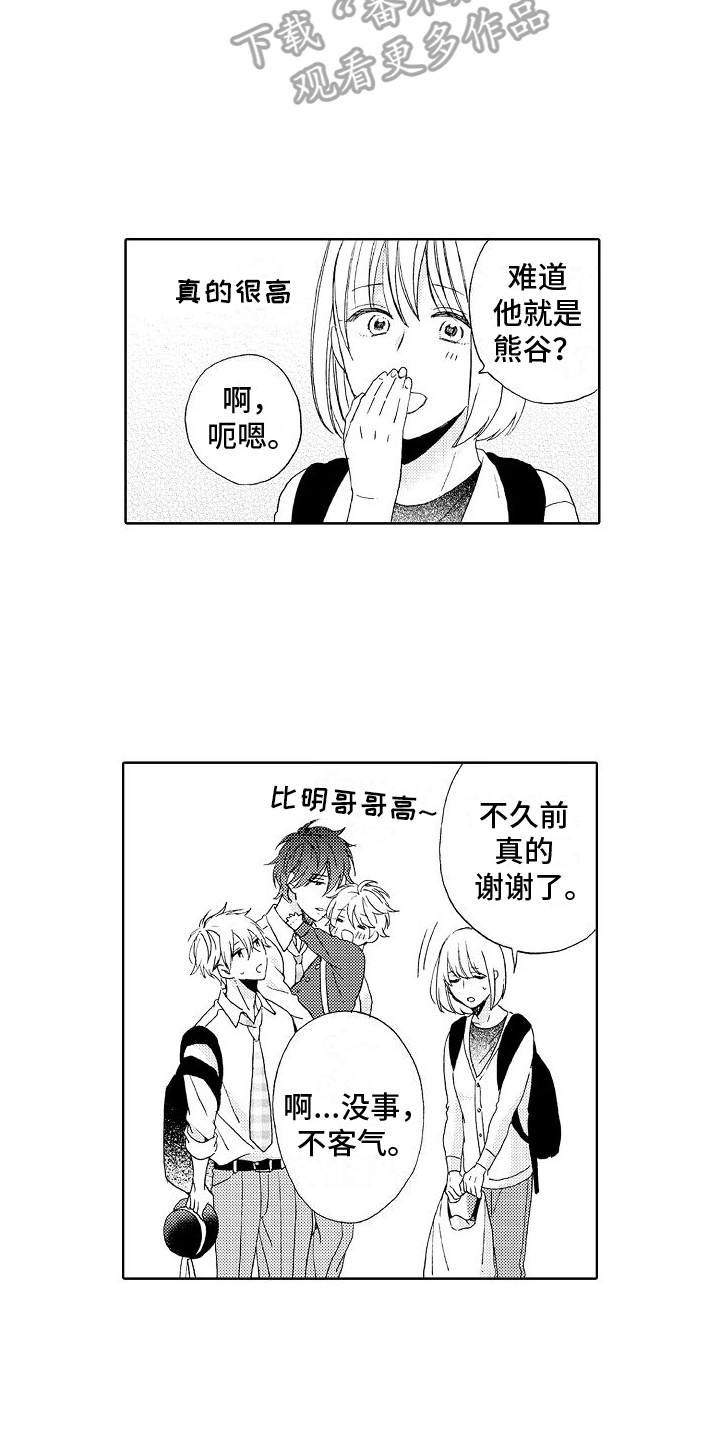 第12章：建议14