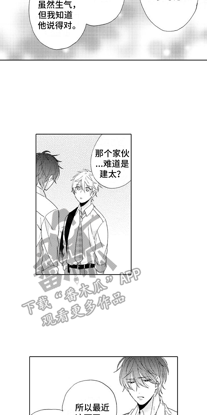 第16章：心意5