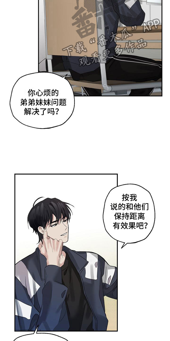第11章：无用功6