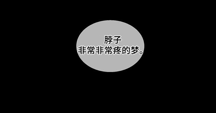 第45章：非常疼的梦20