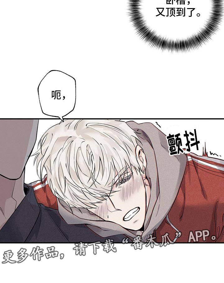 第4章：拥抱38
