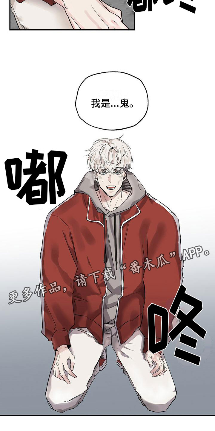 第6章：太棒了19