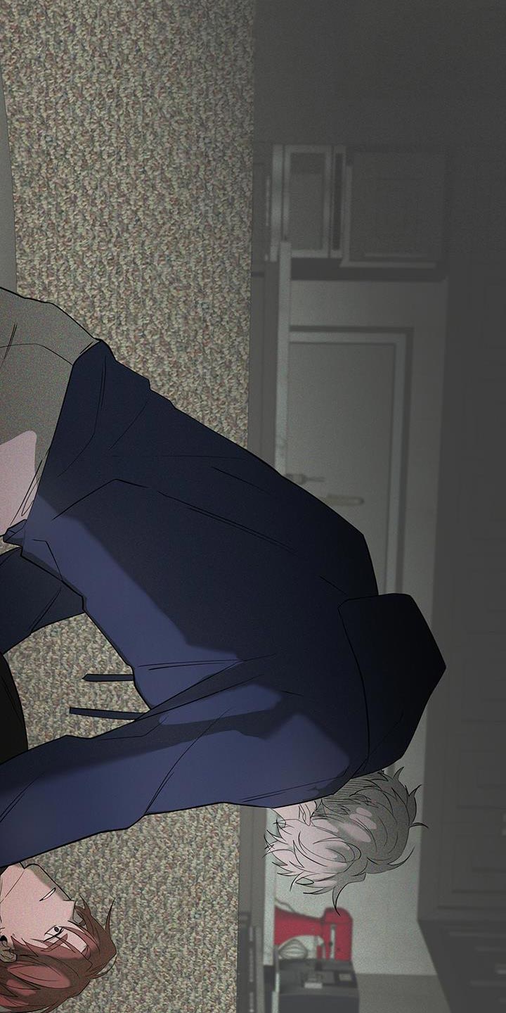 第21章：过意不去4