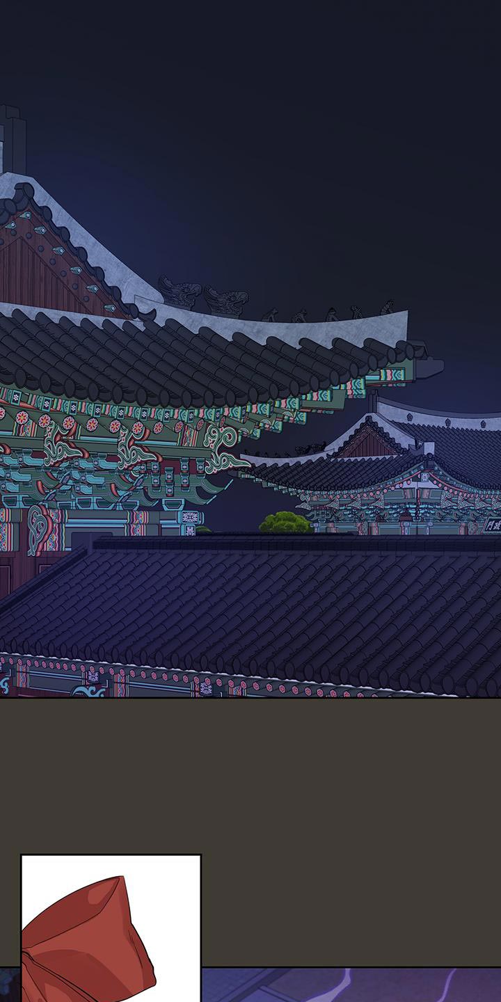 第49章：冷漠的话语0