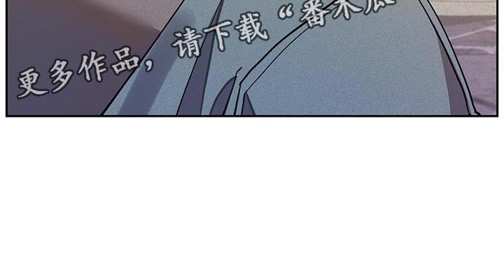 第22章：同样的想法24