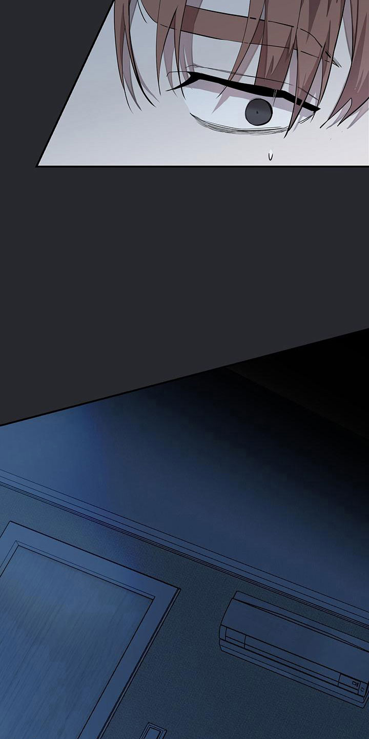 第16章：出事了5