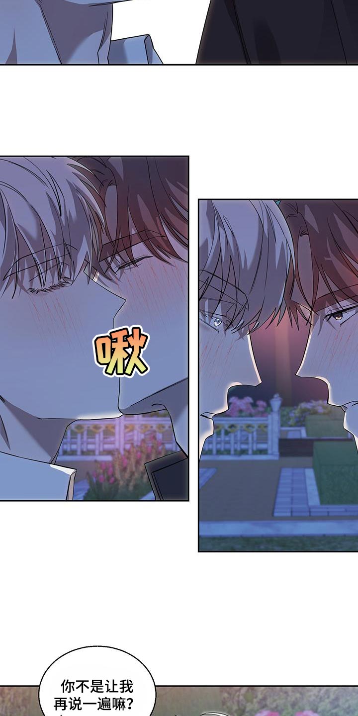 第40章：真心的17
