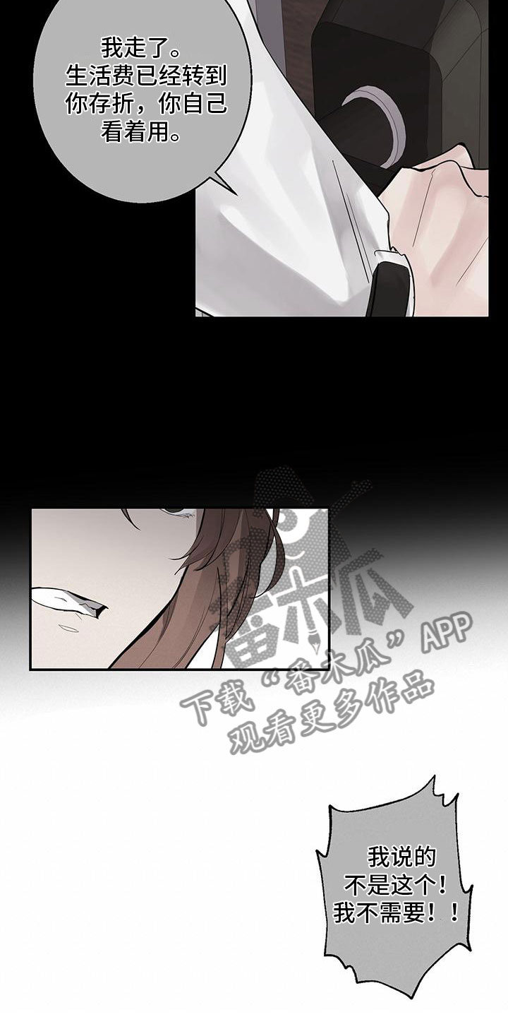 第13章：初遇17