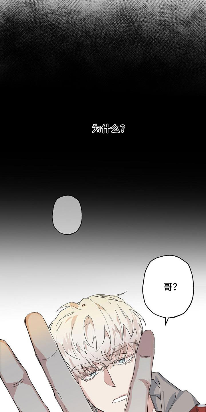 第8章：他的秘密20
