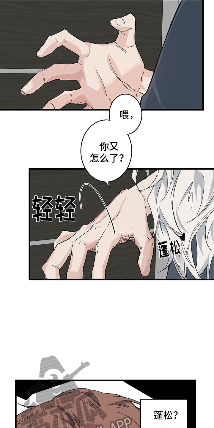 第6章：太棒了8