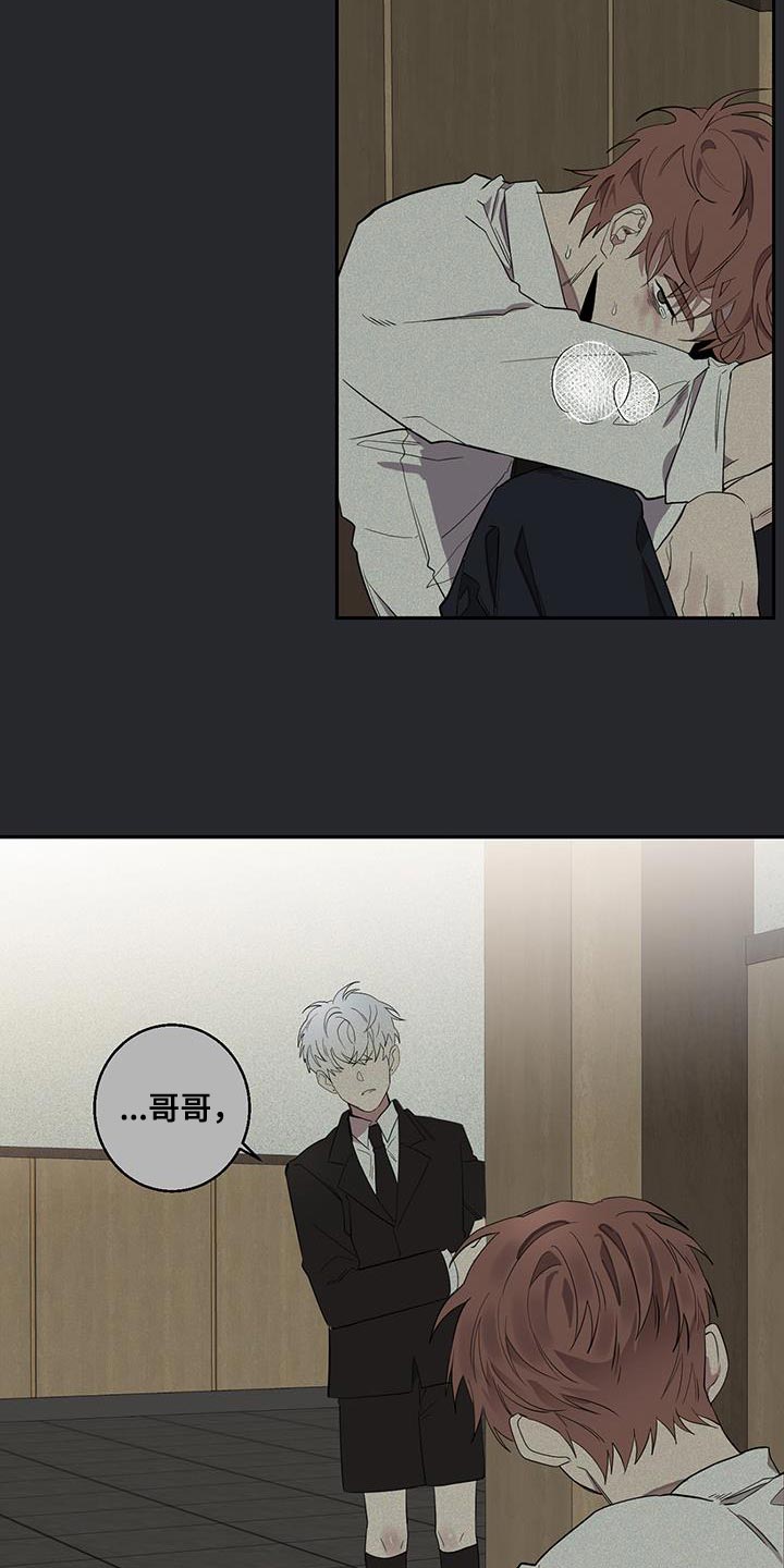 第18章：太痛苦了12
