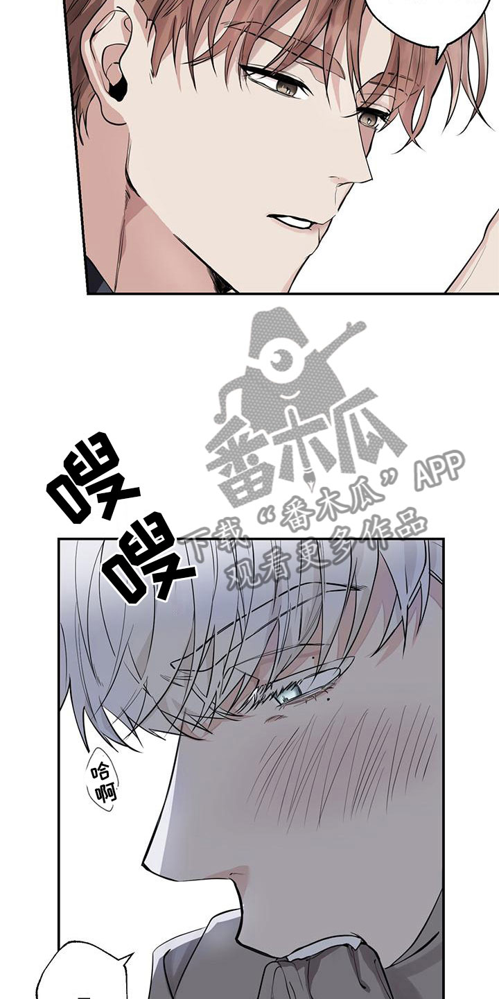 第5章：震惊12