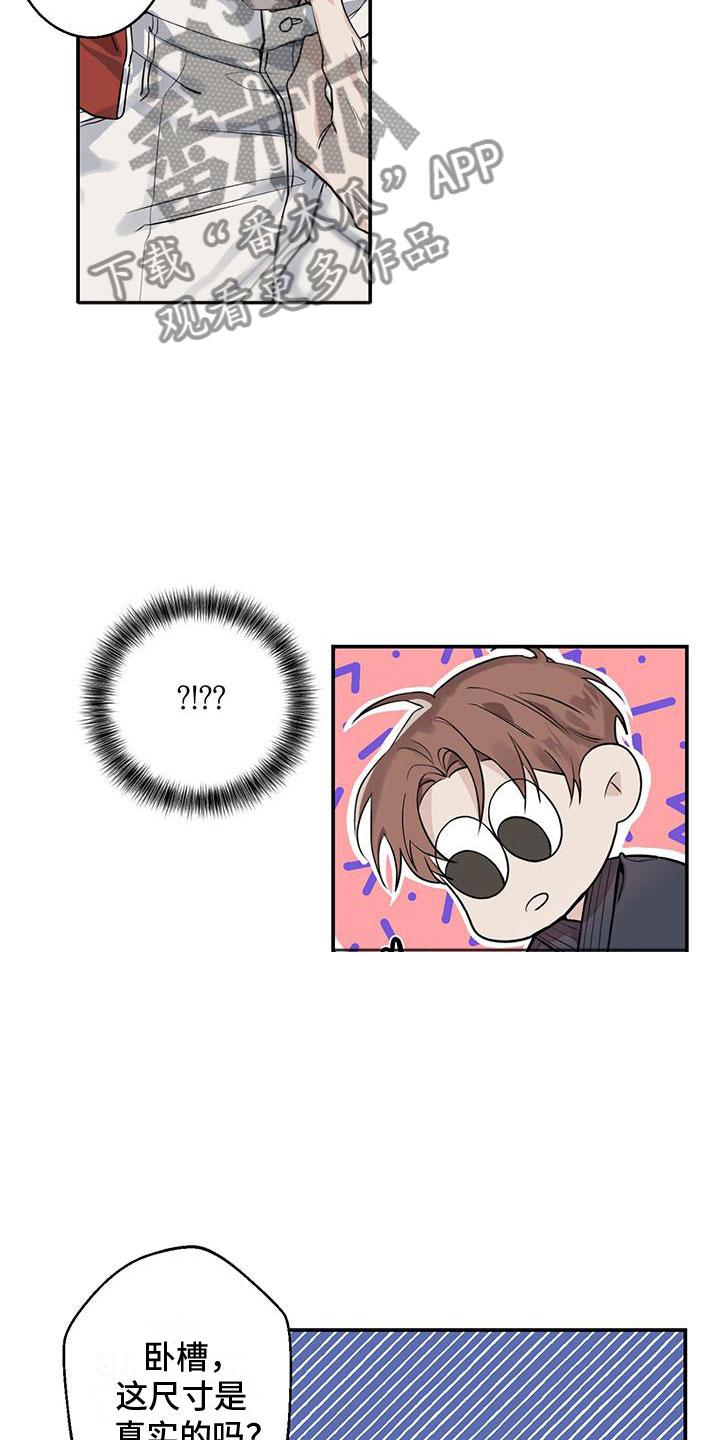 第5章：震惊10