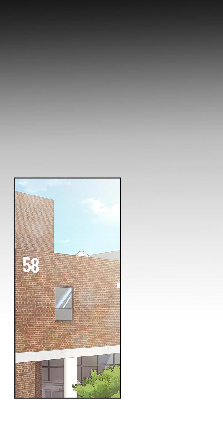 第52章：一举歼灭13