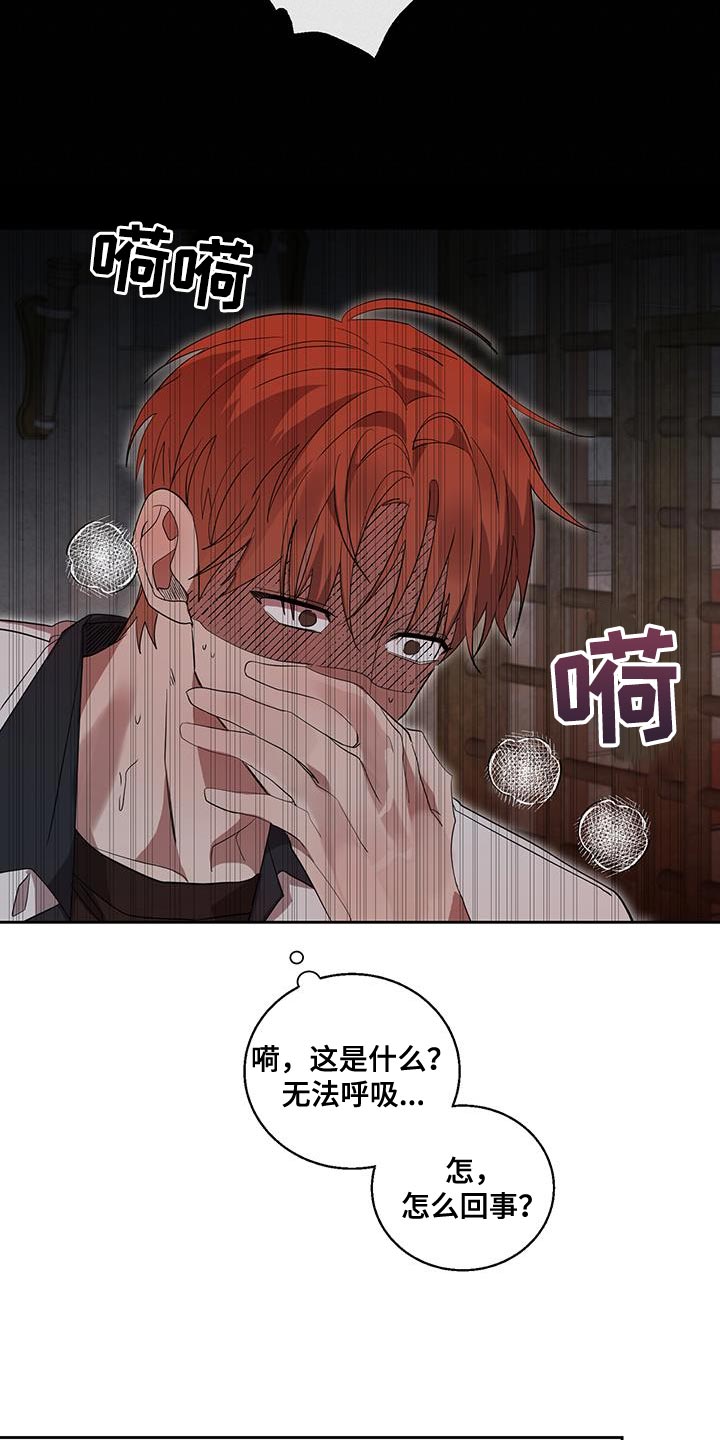 第38章：多亏你5