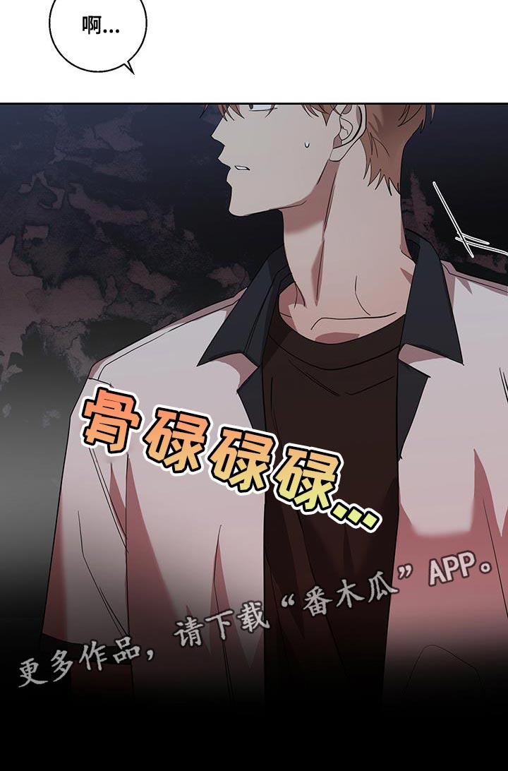 第37章：难以置信的说法21
