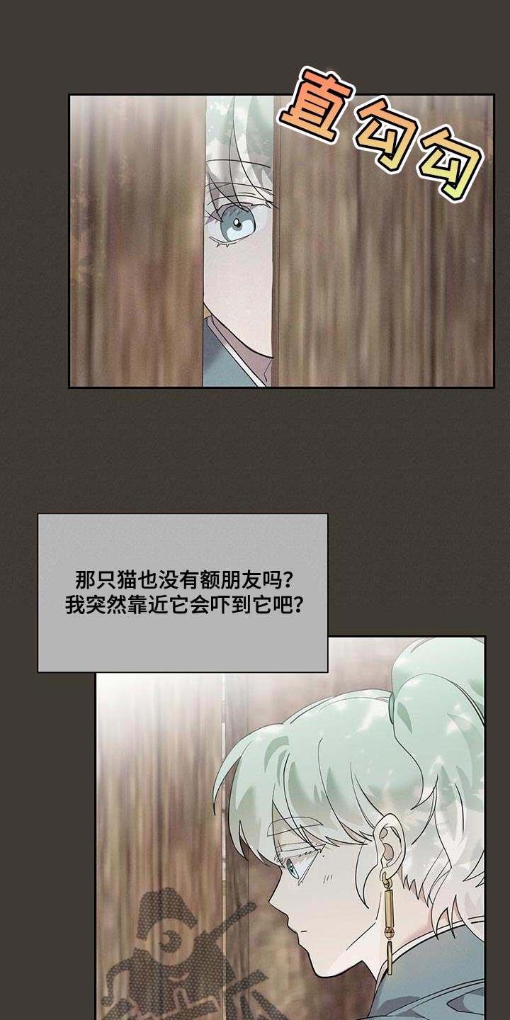 第26章：靠近5