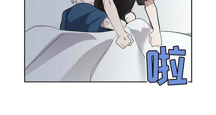 第33章：搞不懂8