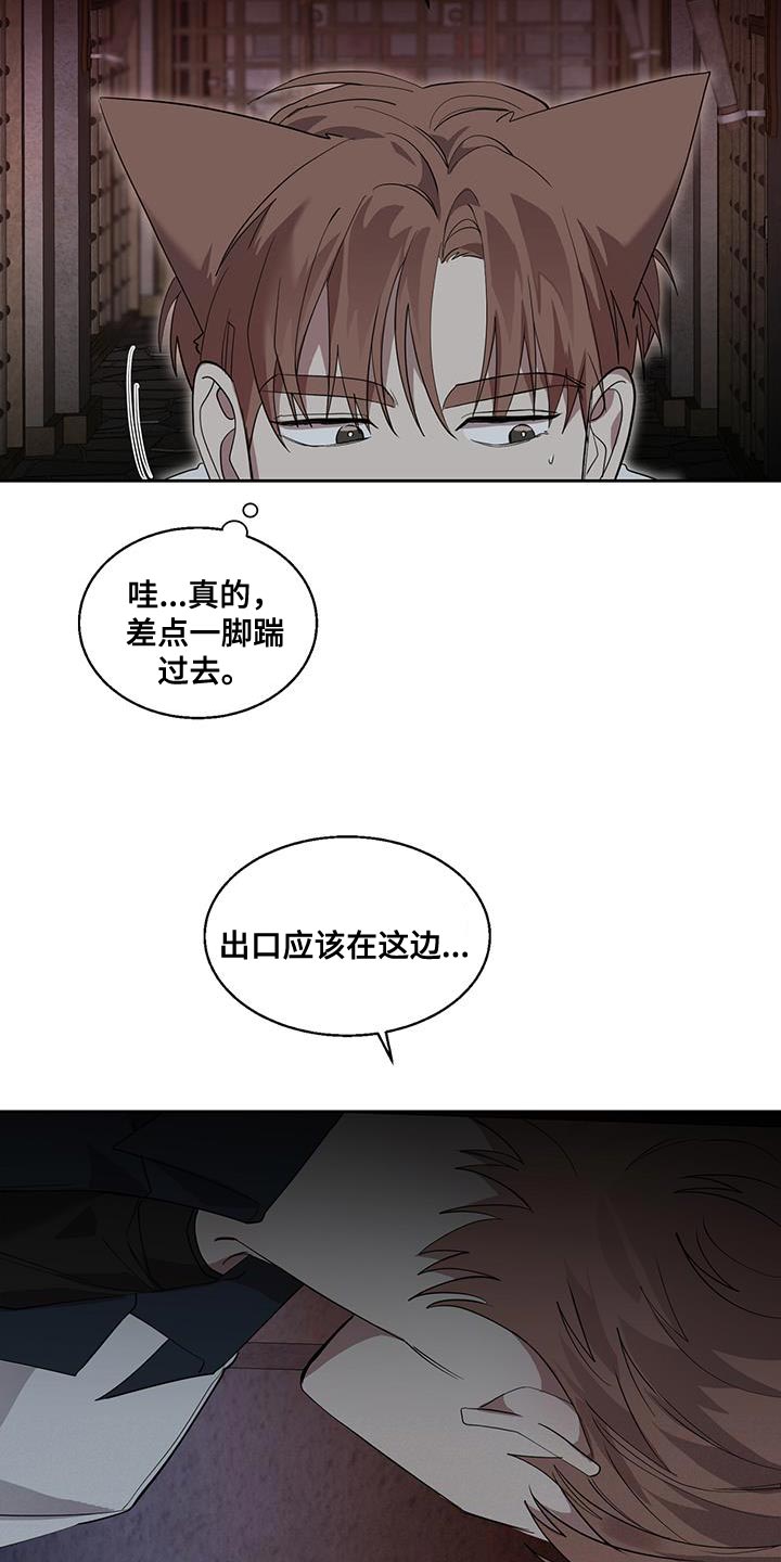 第37章：难以置信的说法19