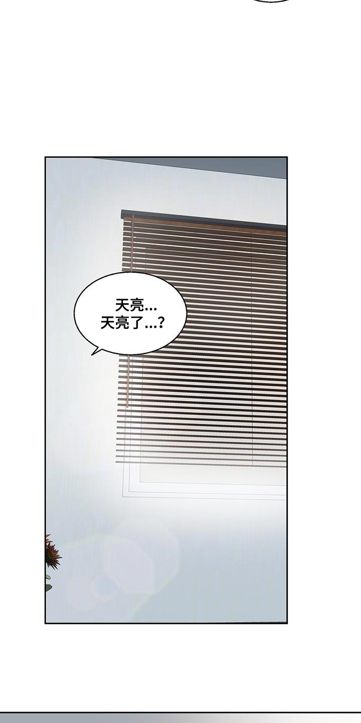第33章：搞不懂1