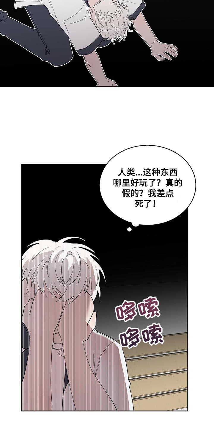 第36章：鬼屋11