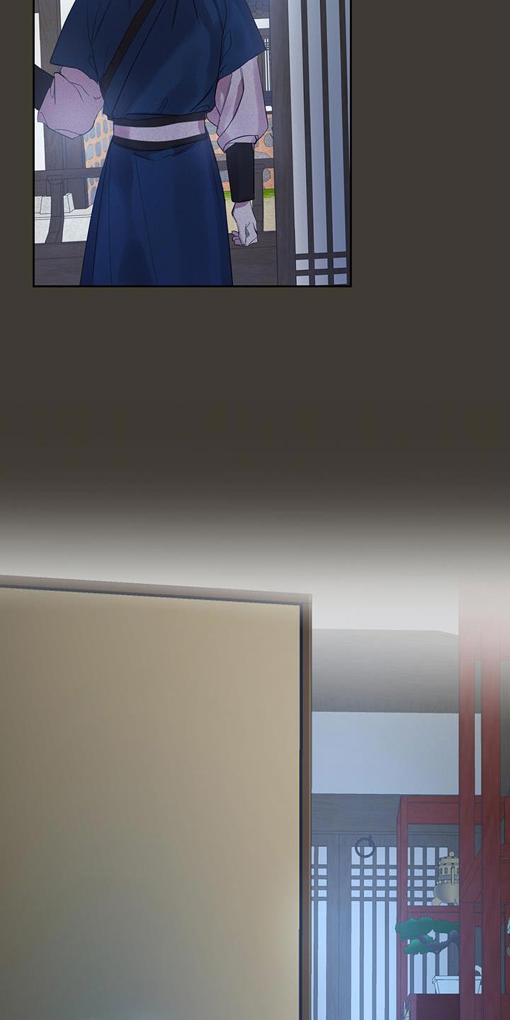 第50章：宝贵的剑5