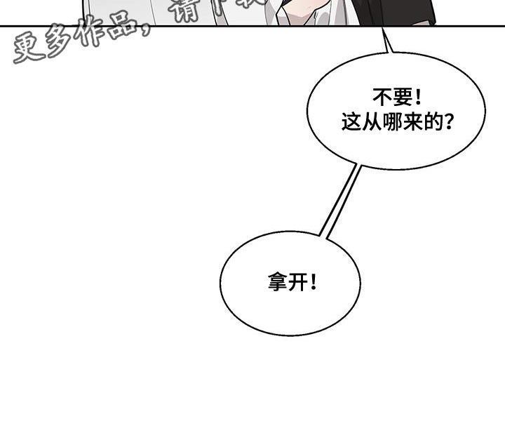 第35章：游乐场26