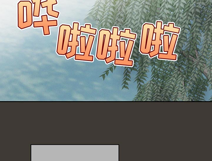 第24章：有意义的东西11