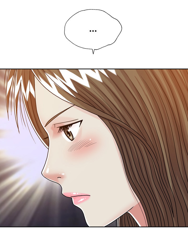 第30章：胎记线索11