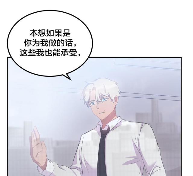第41话0