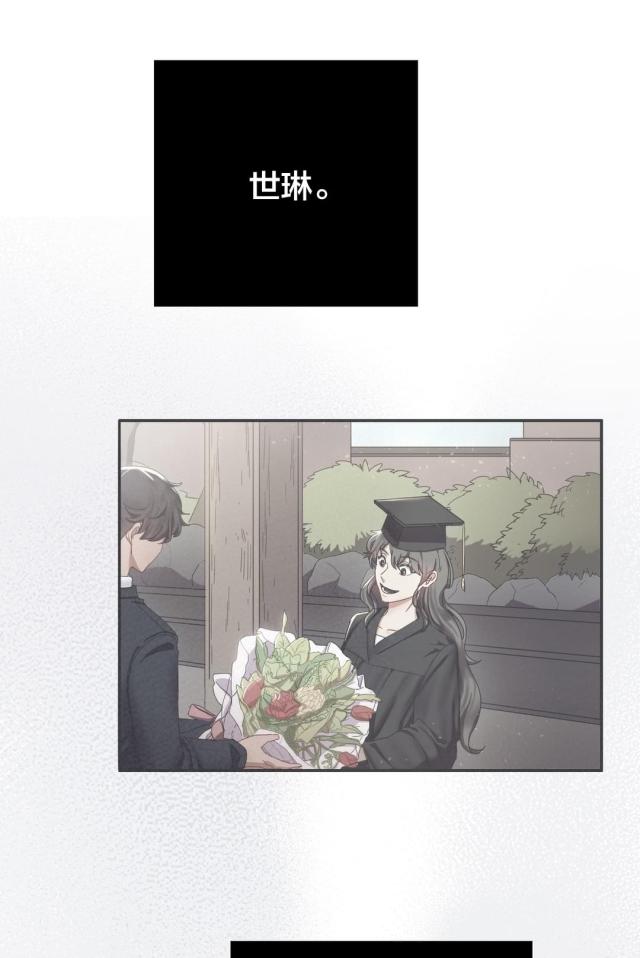 第15话0