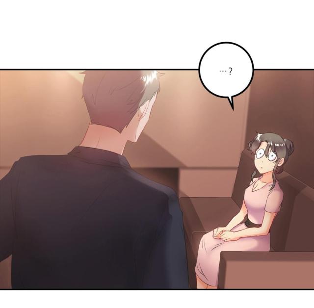 第24话4