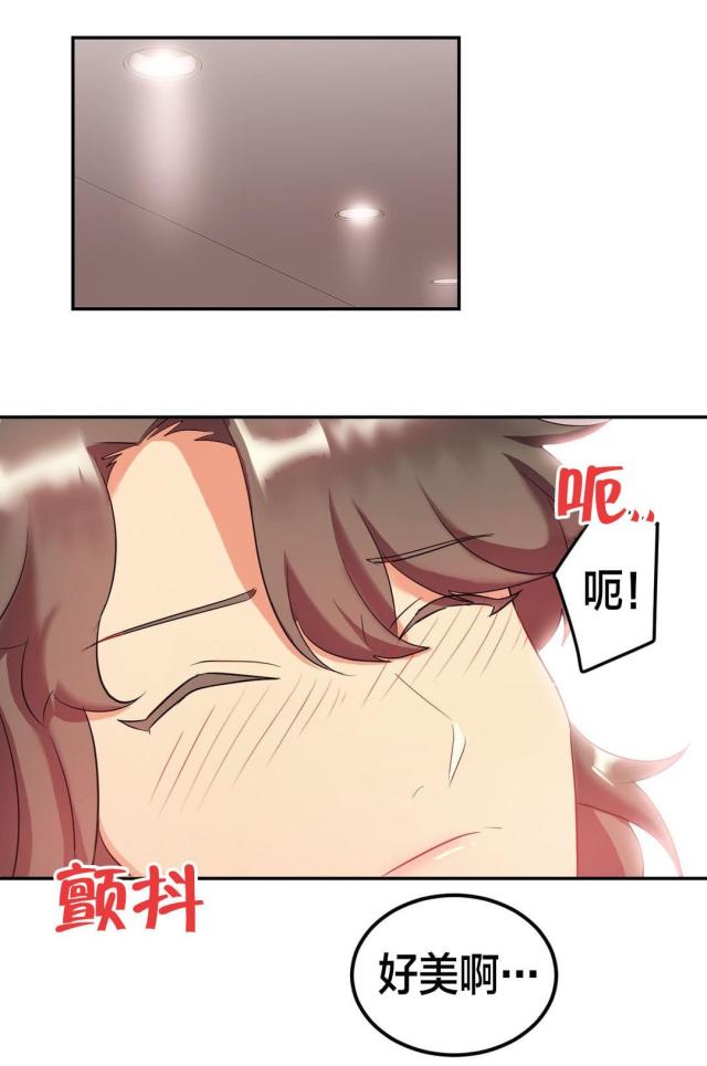 第31话0