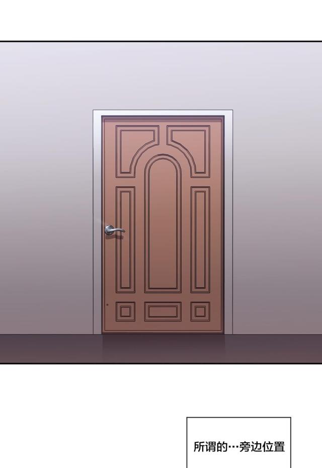 第19话0