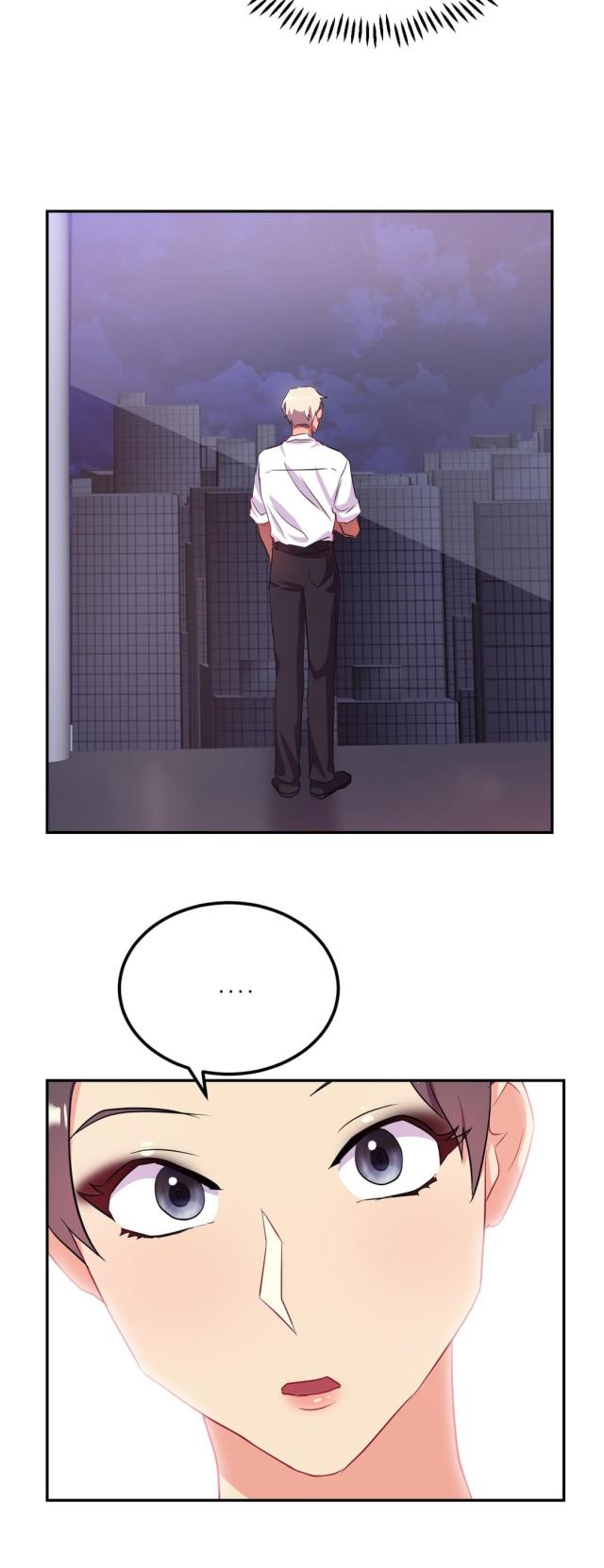 第43话11
