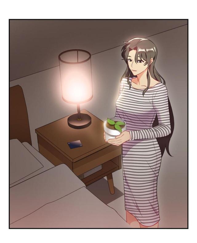 第35话10