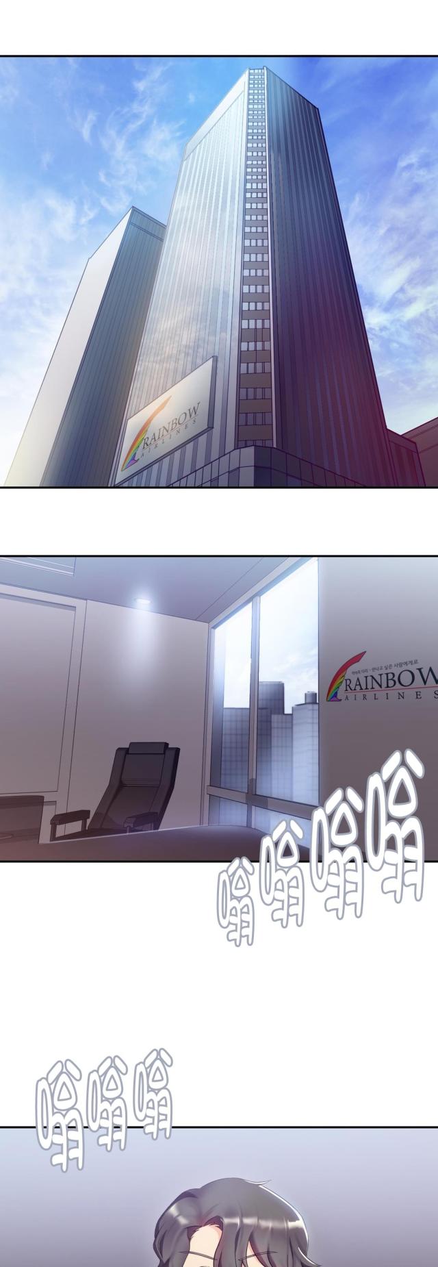 第18话0