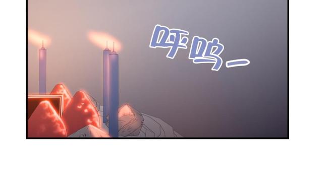 第44话16