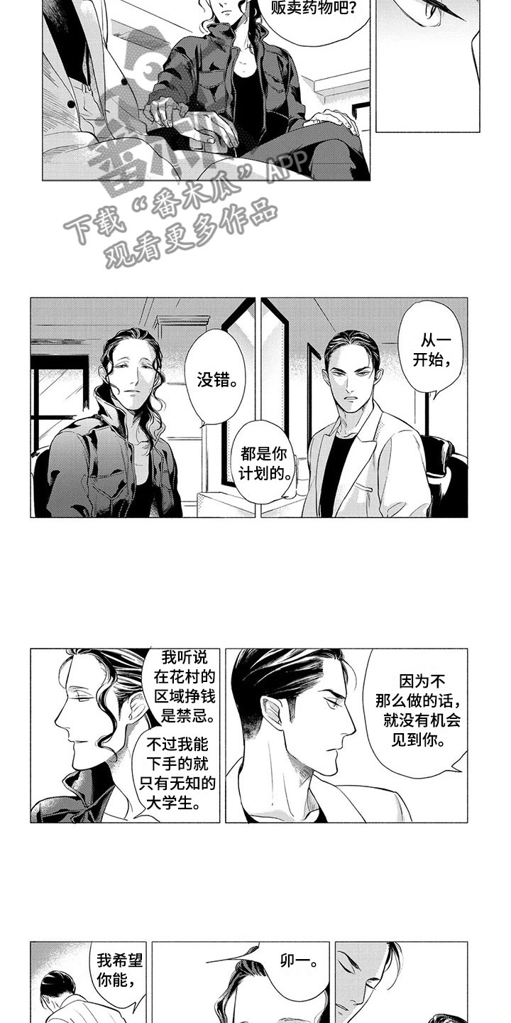 第8章：顺序6