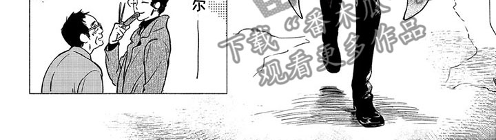 第13章：顽强9