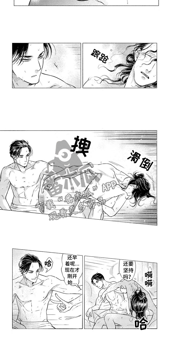 第12章：斗气6