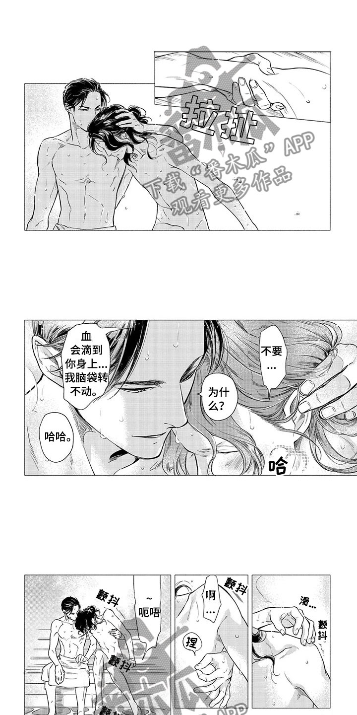 第12章：斗气7