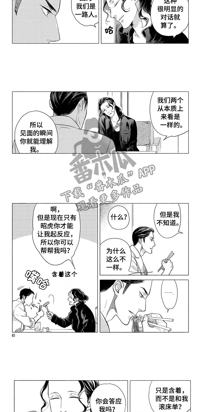 第6章：挑衅8