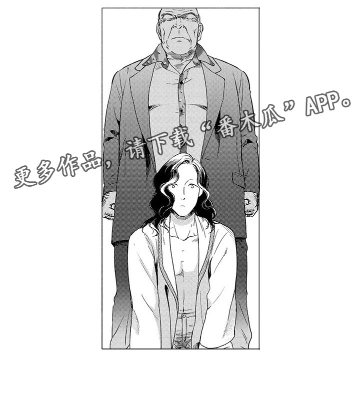 第15章：服务生10