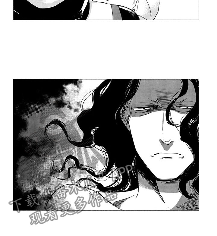第25章：见面10