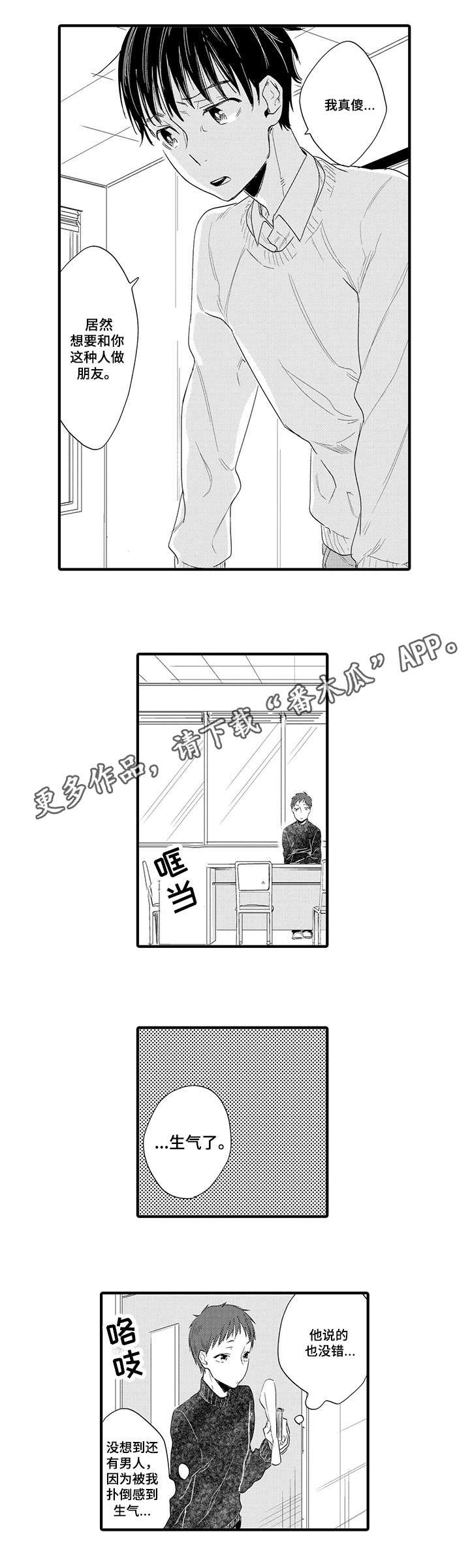 第6章：生气6