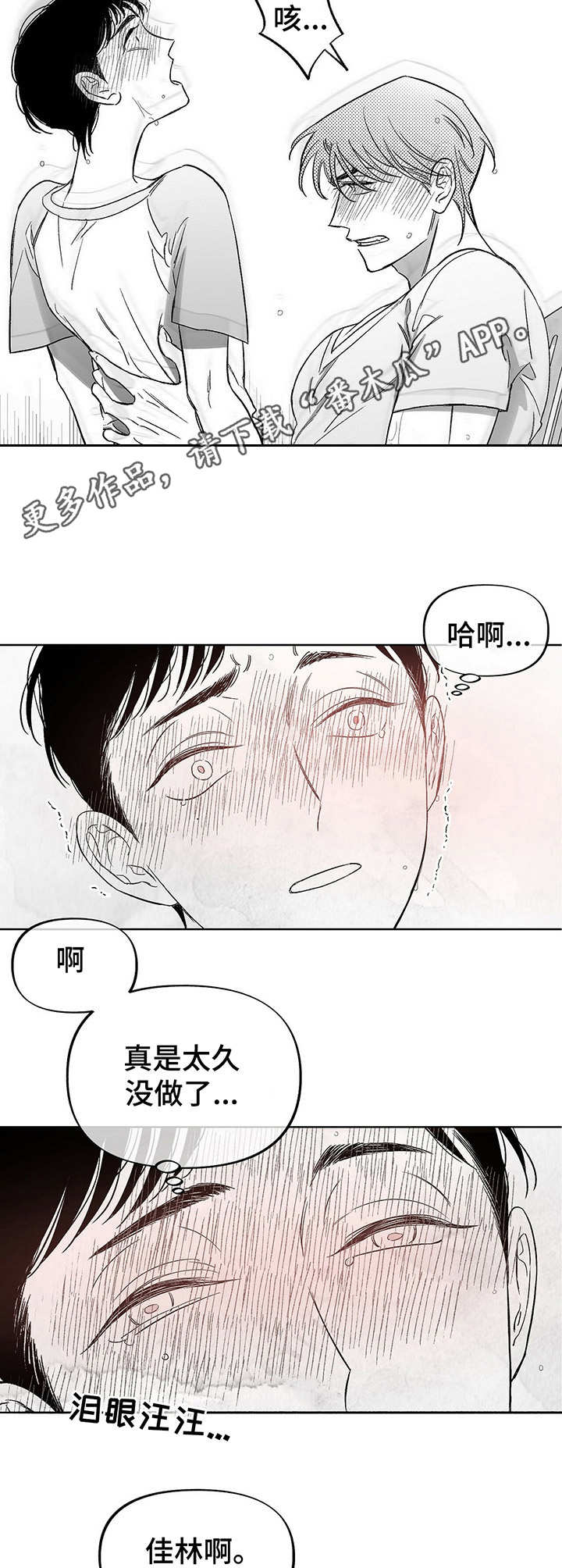 第14章：咖啡因10