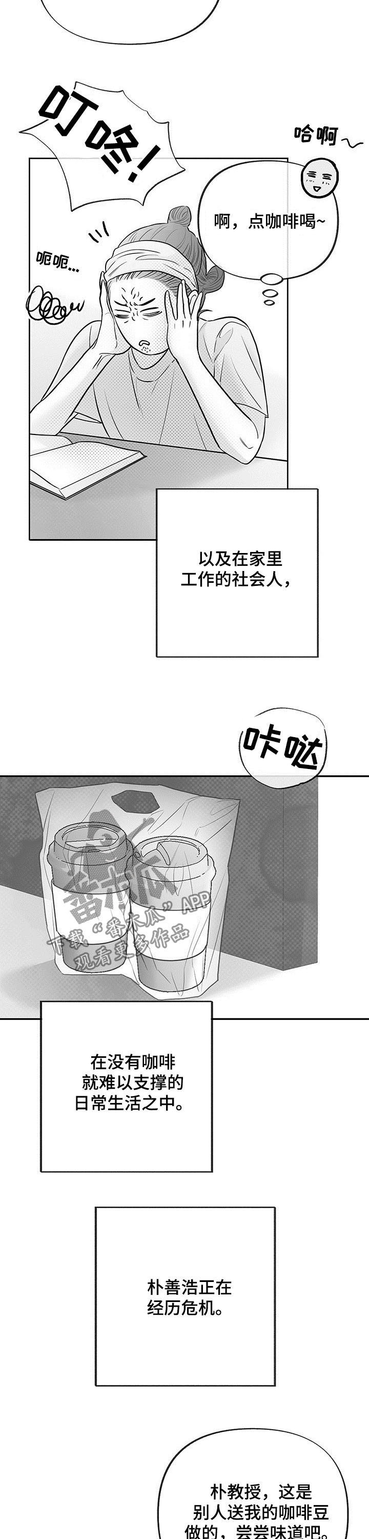 第52章：听天由命1